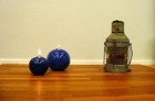 foto 38